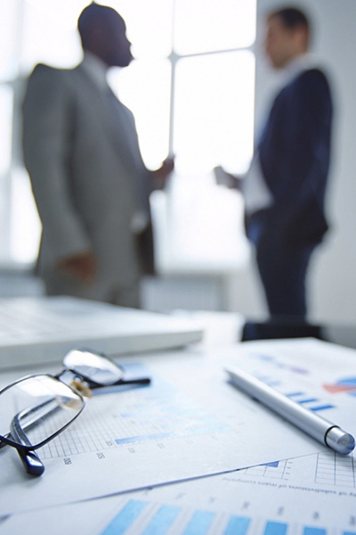 20150526212415 shutterstock 178724274 2