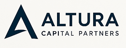 copilot 20250914 181919 crop