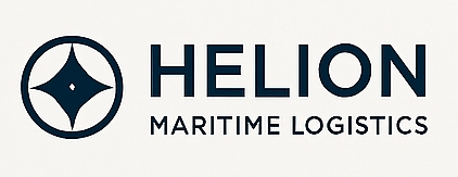 copilot 20250914 181921 crop