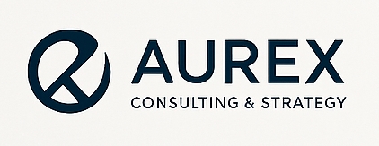 copilot 20250914 181926 crop