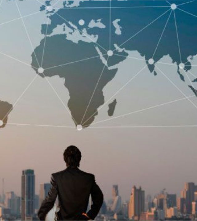 685ace3659fe0adb9076811b xnrdje6mej5nsaq21hrtsl88k2lzw0klnuo si4rmgo 3